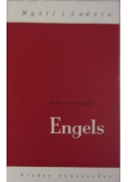 Engels