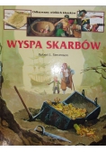 Wyspa skarbów