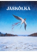 Jaskółka