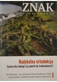 Radykalna ortodoksja