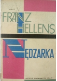 Nędzarka