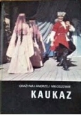 Kaukaz