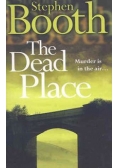 The Dead Place