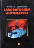 Laboratorium automatyki