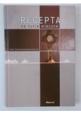 Nowa rezepta na życie wieczne