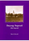 Dawny Supraśl