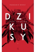 Dzikusy. Tom 1