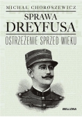Sprawa Dreyfusa