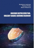 Odcienie bezpieczeństwa obszary badań