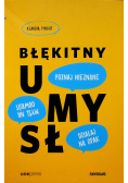 Błękitny umysł