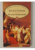 Julius Caesar