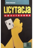 Licytacja dwustronna