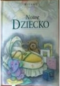 Nowe dziecko