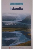 Podróże marzeń: Islandia