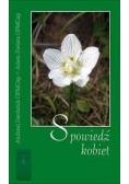 Spowiedź kobiet
