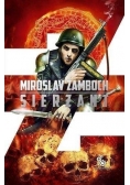 Sierżant