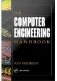 The Computer Engineering Handbook