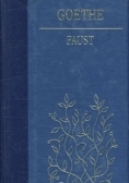 Faust tragedia