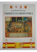 Inkwizycja hiszpańska