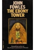 The Ebony Tower