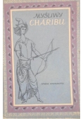 Myśliwy Charibu