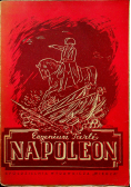 Napoleon 1946 r.