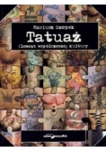 Tatuaż