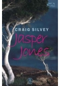 Jasper Jones