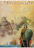 Młot i krzyż część trzecia