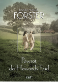 Powrót do Howards End