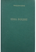 Idea Polski