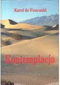 Kontenplacja
