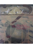 Mikalojus Konstantinas Ciurlionis