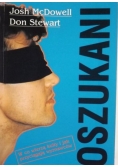 Oszukani. W co wierzą kulty i jak przyciągają wyznawców?