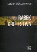 Rąbek królestwa