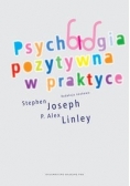 Psychologia pozytywna w praktyce