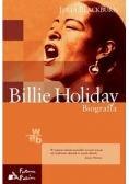 Billie Holiday Biografia