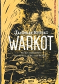 Warkot