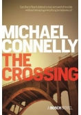 The Crossing