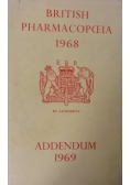 British Pharmacopceia