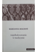 Współodczuwanie w medycynie