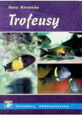 Trofeusy