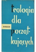 Teologia dla początkujących