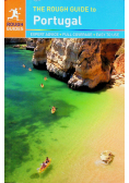 The Rough Guide to Portugal