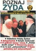 Poznaj Żyda,  Cz. 5