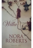 Willa