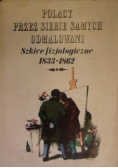 Polacy przez siebie samych odmalowani