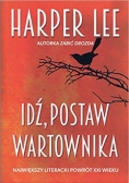 Idź postaw wartownika