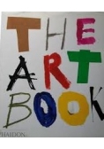 The Art Book