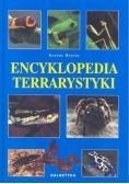 Encyklopedia terrarystyki